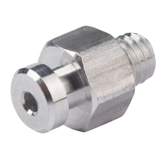 270.010 Fitting M5-male