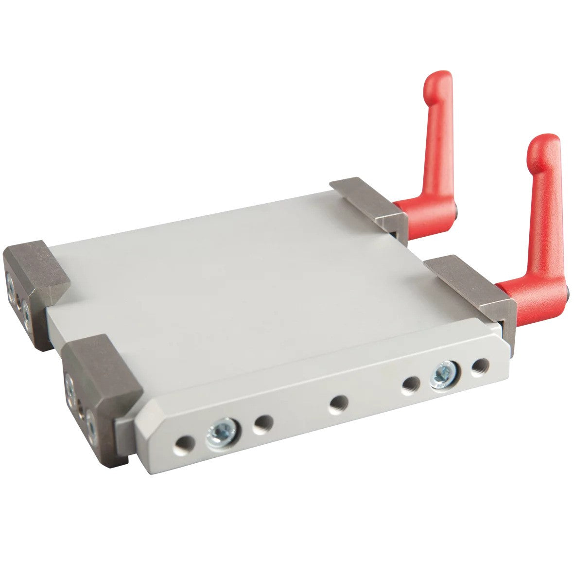 GR05.021 Robot aDapter plate S-100