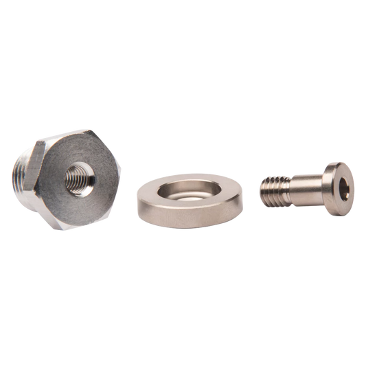 270.491 Fitting G1/4-male