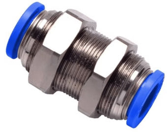 NPMF3/8-3/8 Inch Series NPMF3/8-3/8 Fitting