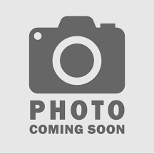 P-7V100M-R2 7V100M Repair Kits(blank plate)