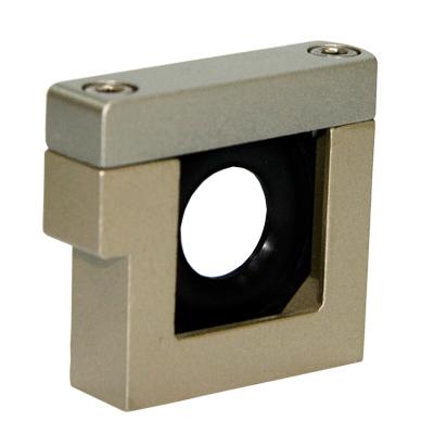 GA300U-P1 G300 U-type bracket kit
